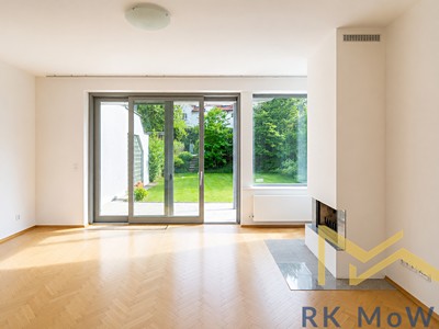 Будинок в оренду, 230 м² (2 з 9)