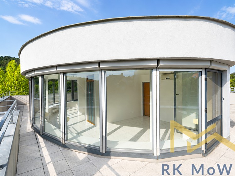 Будинок в оренду, 230 м² (5 з 9)