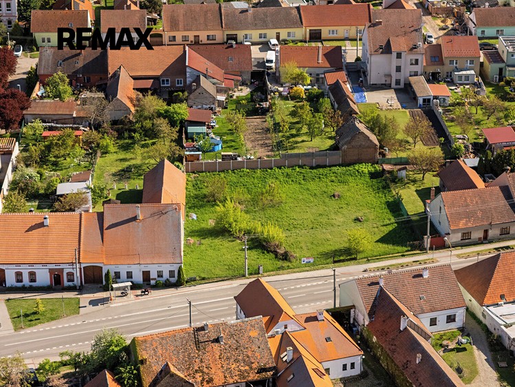 Ostatní