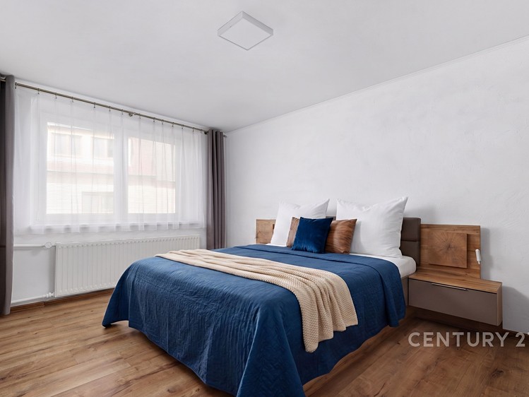 Будинок на продаж, 190 м² (6 з 26)