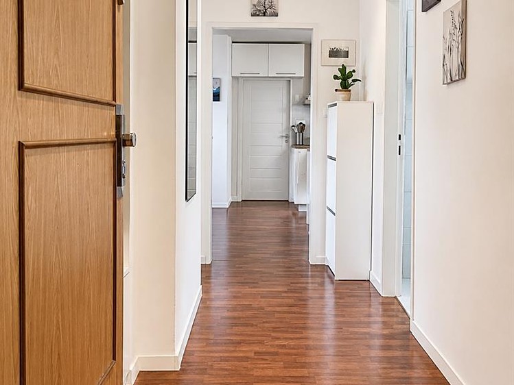 Prodej bytu 3+kk, 93 m² (15 z 18)