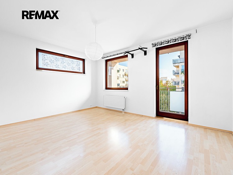 Wohnung 3+kk zum Kauf, 82 m² (9 von 19)