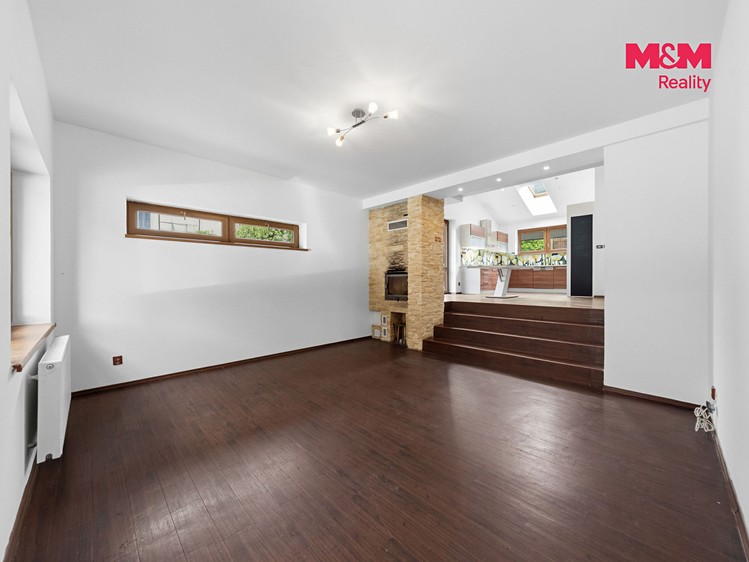 Будинок на продаж, 121 м² (7 з 21)