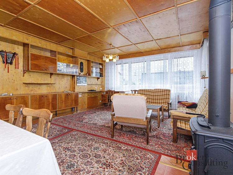 Будинок на продаж, 300 м² (19 з 43)