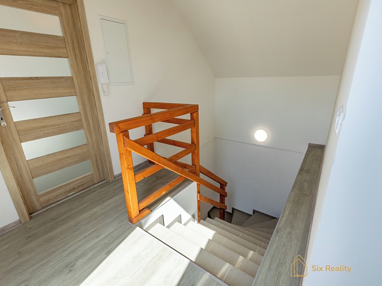 Wohnung 3+kk zum Kauf, 91 m² (16 von 31)
