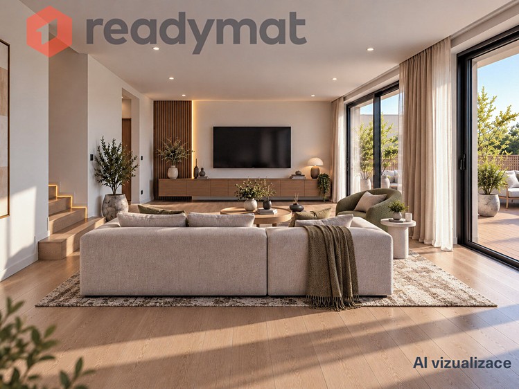 Будинок на продаж, 166 м² (6 з 21)
