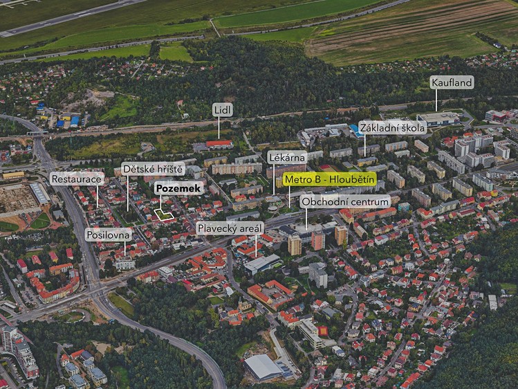 Grundstück zum Kauf, 294 m² (16 von 16)