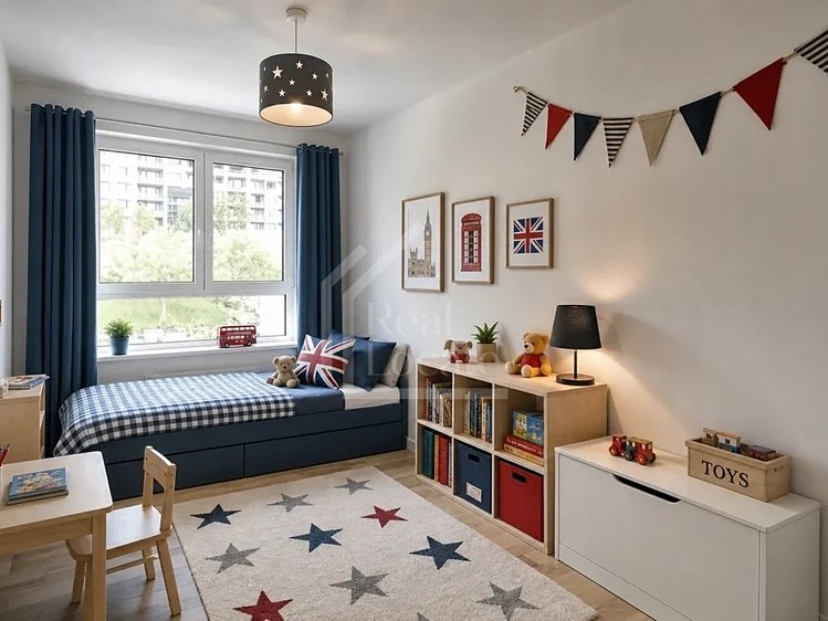 Prodej bytu 4+kk, 113 m² (4 z 29)