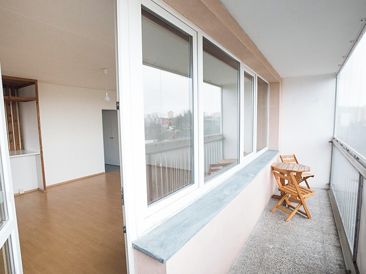 Wohnung 3+kk zum Kauf, 68 m² (5 von 23)