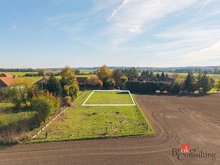 Grundstück zum Kauf, 700 m² (8 von 15)