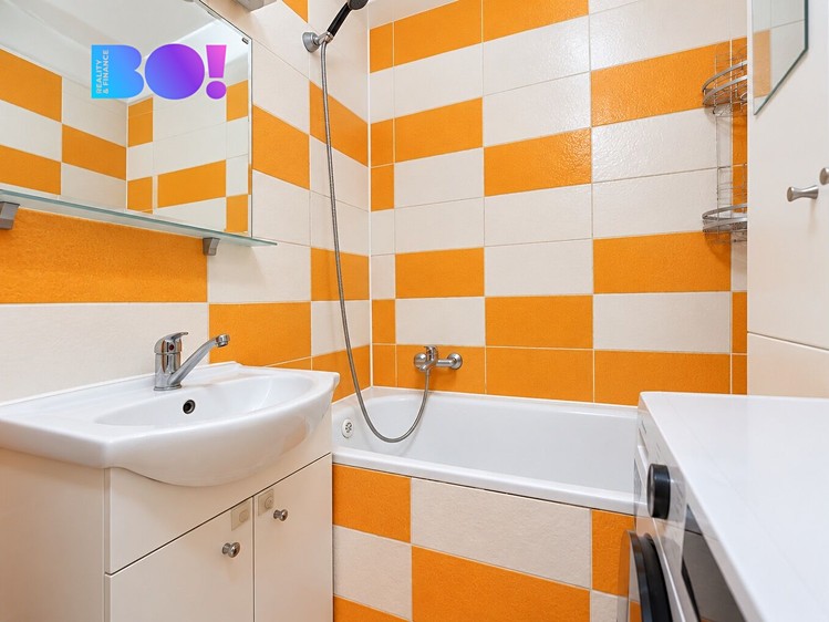Wohnung 3+1 zum Kauf, 54 m² (11 von 19)