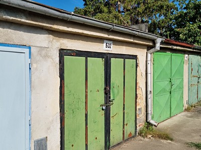 Immobilie zum Kauf, 18 m² (2 von 3)