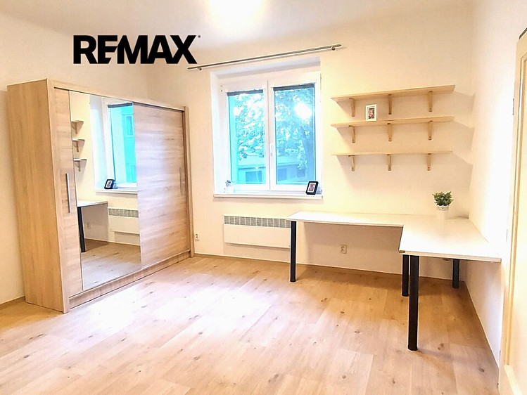 Wohnung 2+kk zur Miete, 44 m² (3 von 8)