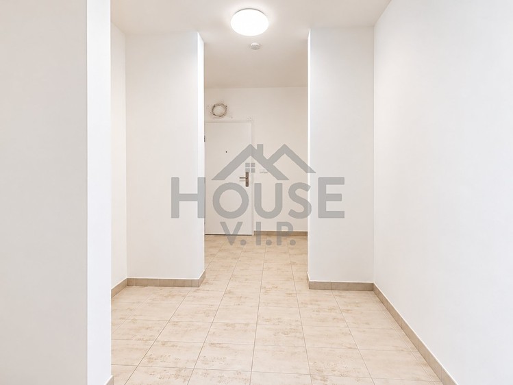Квартира 1+kk на продаж, 54 м² (15 з 22)