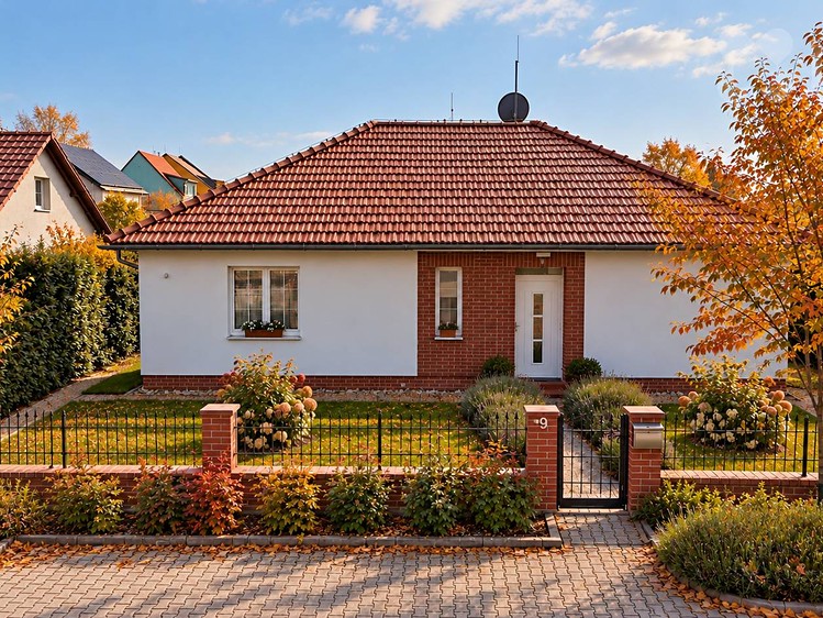 Prodej domu, 165 m² (16 z 28)
