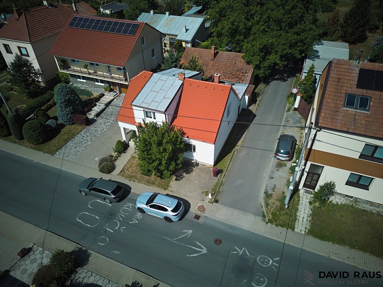 Ostatní