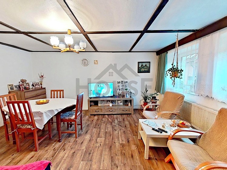 Prodej domu, 160 m² (10 z 44)