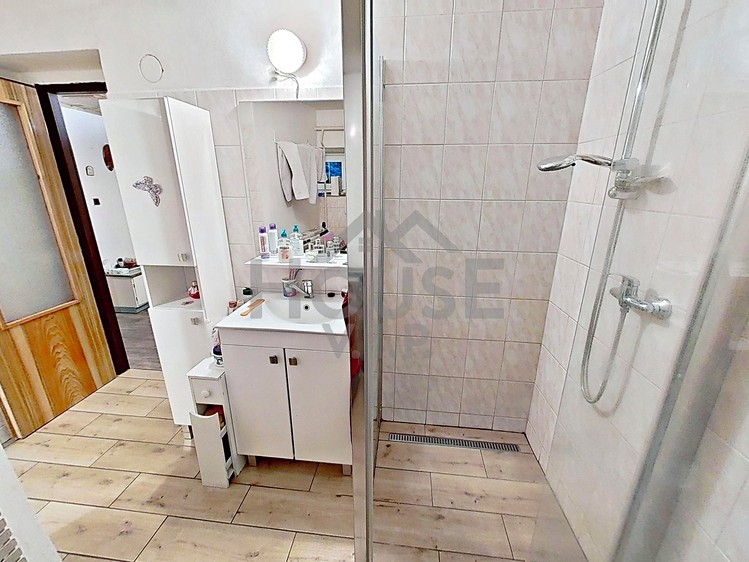 Prodej domu, 160 m² (15 z 44)