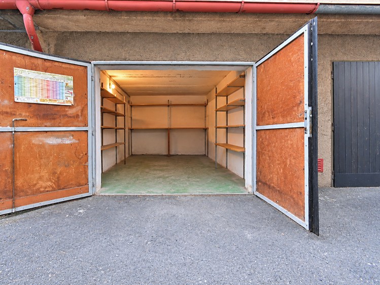 Wohnung 2+1 zum Kauf, 60 m² (18 von 19)