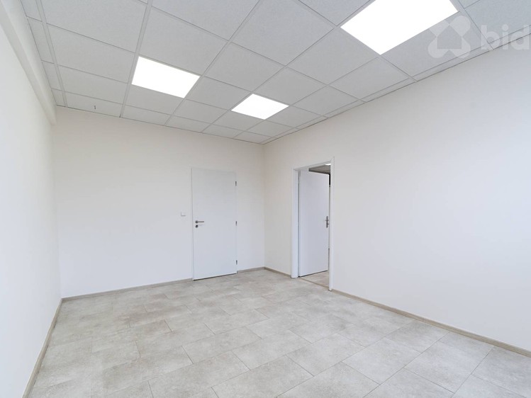Gewerbefläche zur Miete, 39 m² (8 von 9)