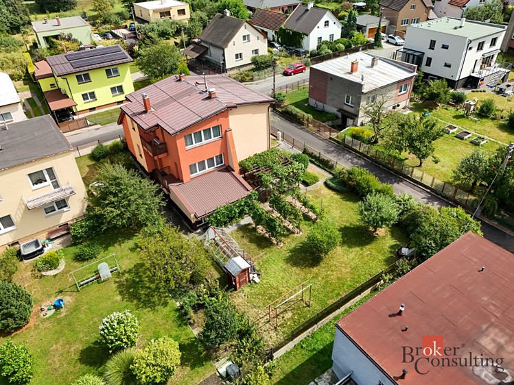 Будинок на продаж, 300 м² (42 з 43)