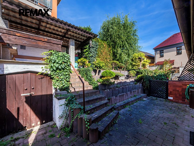 Будинок на продаж, 138 м² (31 з 38)