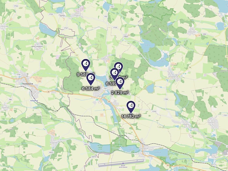 Grundstück zum Kauf, 47.791 m² (7 von 7)