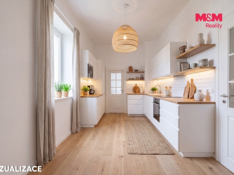 Будинок на продаж, 290 м² (10 з 25)