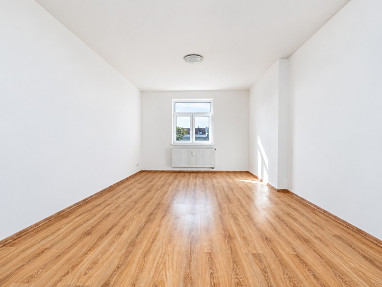 Квартира 2+kk на продаж, 54 м² (3 з 11)