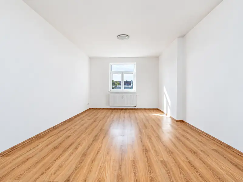 Prodej bytu 2+kk 54 m², Milovice – náhled fotky 3