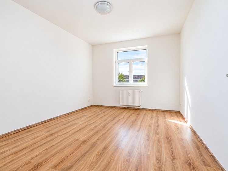 Квартира 2+kk на продаж, 54 м² (6 з 11)