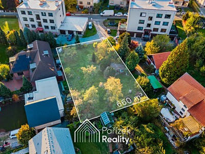 Grundstück zum Kauf, 660 m² (3 von 17)