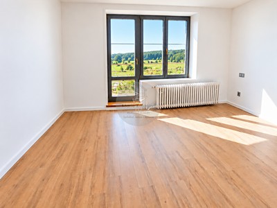 Wohnung 2+1 zur Miete, 62 m² (3 von 7)