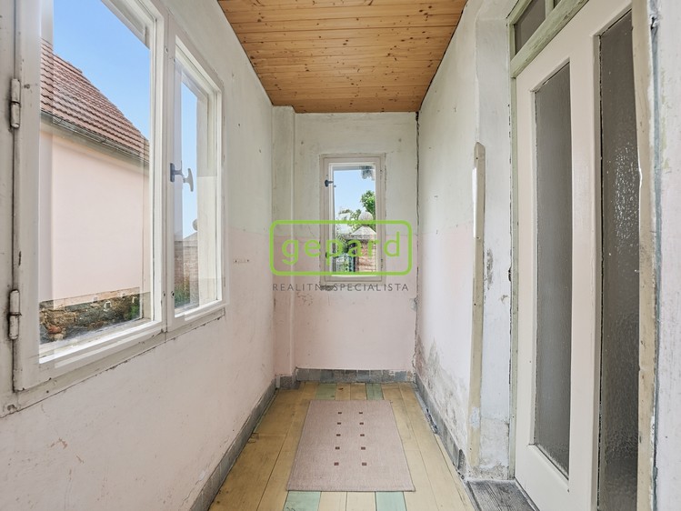 Haus zum Kauf, 153 m² (11 von 43)