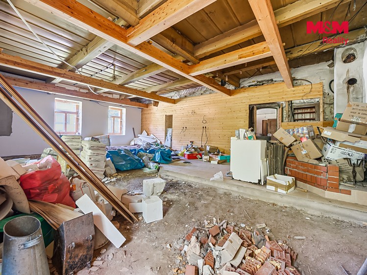Gewerbefläche zum Kauf, 594 m² (14 von 30)