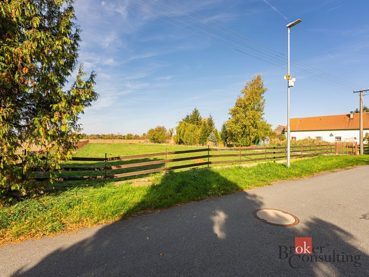 Grundstück zum Kauf, 700 m² (15 von 15)