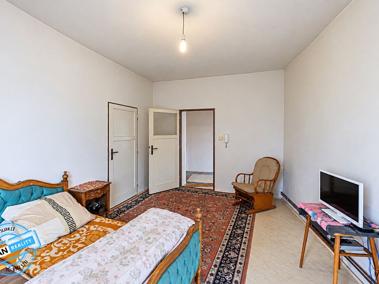 Haus zum Kauf, 280 m² (11 von 31)