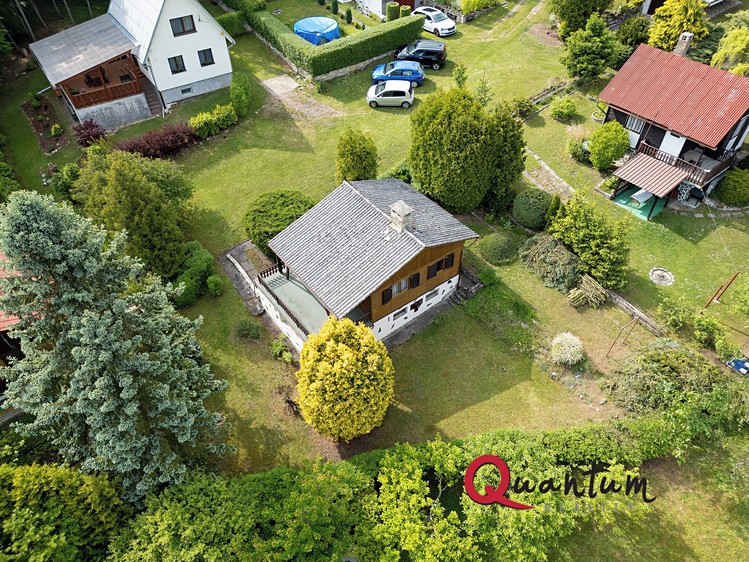Prodej domu, 108 m² (32 z 39)