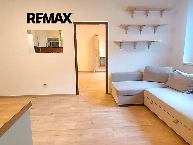 Wohnung 2+kk zur Miete, 44 m² (5 von 8)
