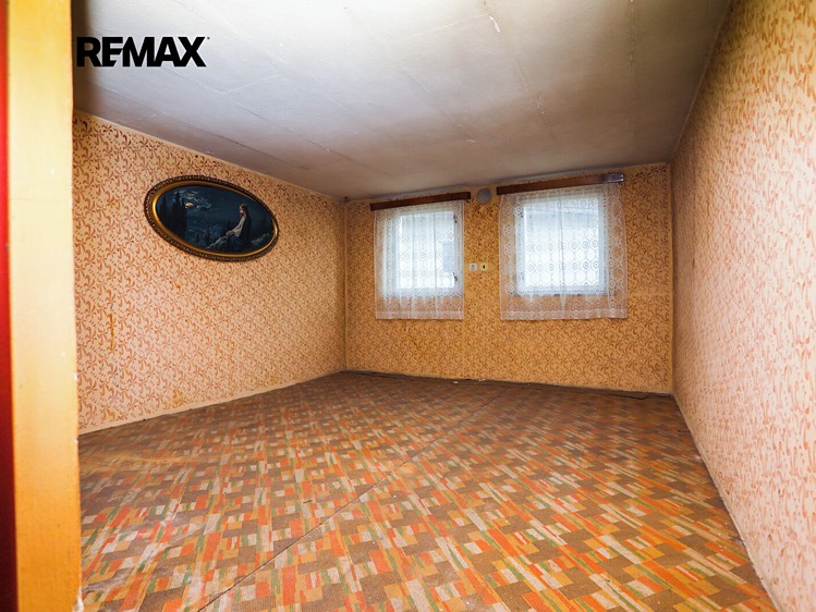 Prodej domu, 53 m² (14 z 20)