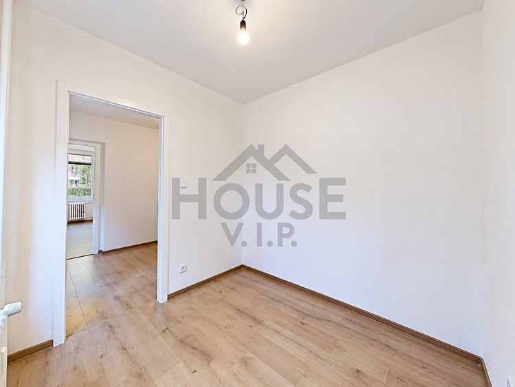 Квартира 3+kk на продаж, 73 м² (15 з 29)
