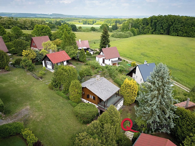 Prodej domu, 108 m² (9 z 39)