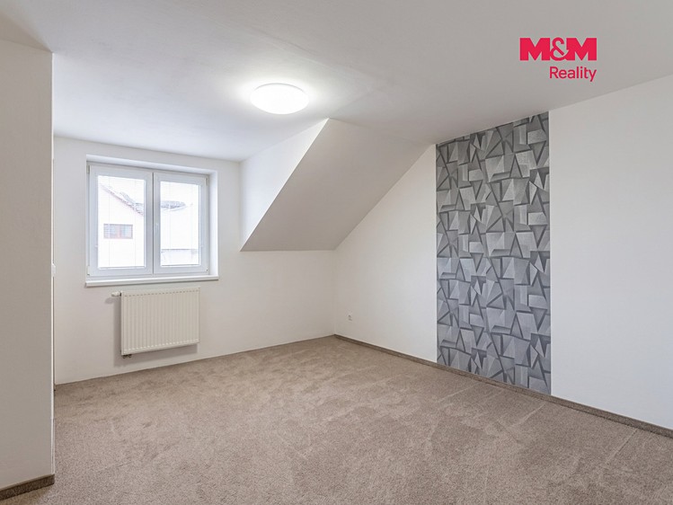 Будинок на продаж, 120 м² (10 з 22)