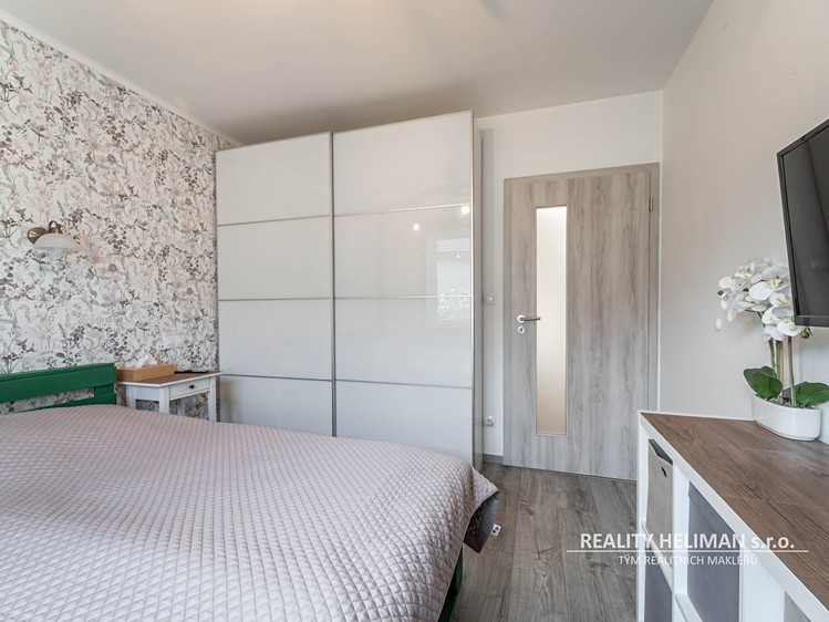 Будинок на продаж, 130 м² (18 з 45)
