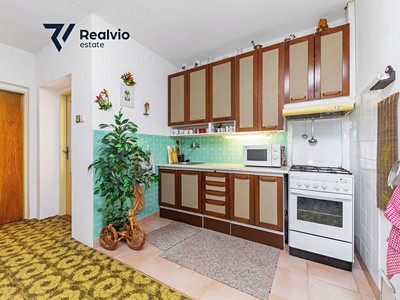 Будинок на продаж, 100 м² (3 з 21)