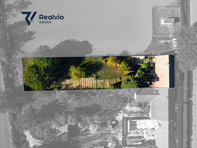Будинок на продаж, 100 м² (17 з 21)