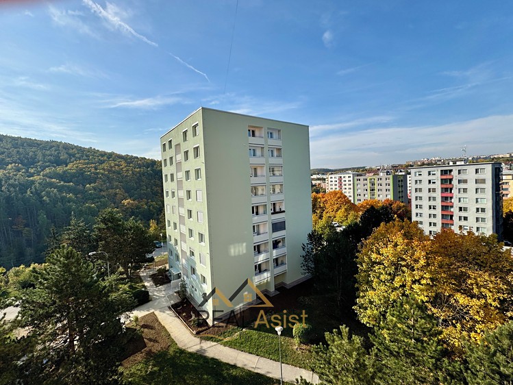 Ostatní