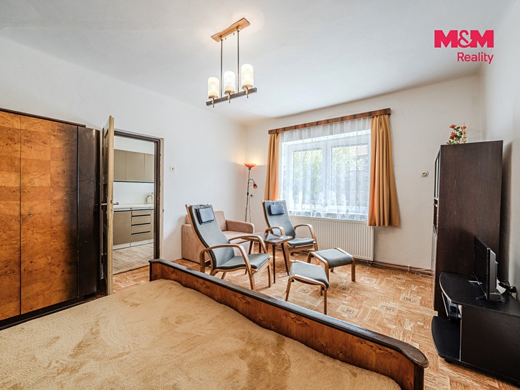 Будинок на продаж, 159 м² (10 з 23)