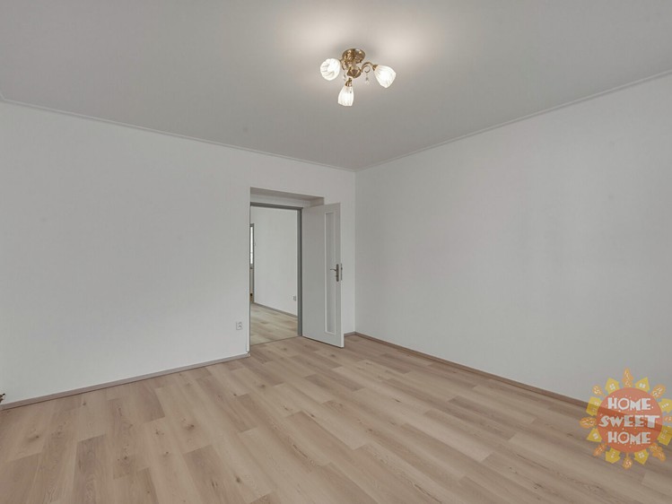 Квартира 3+kk на продаж, 71 м² (7 з 13)