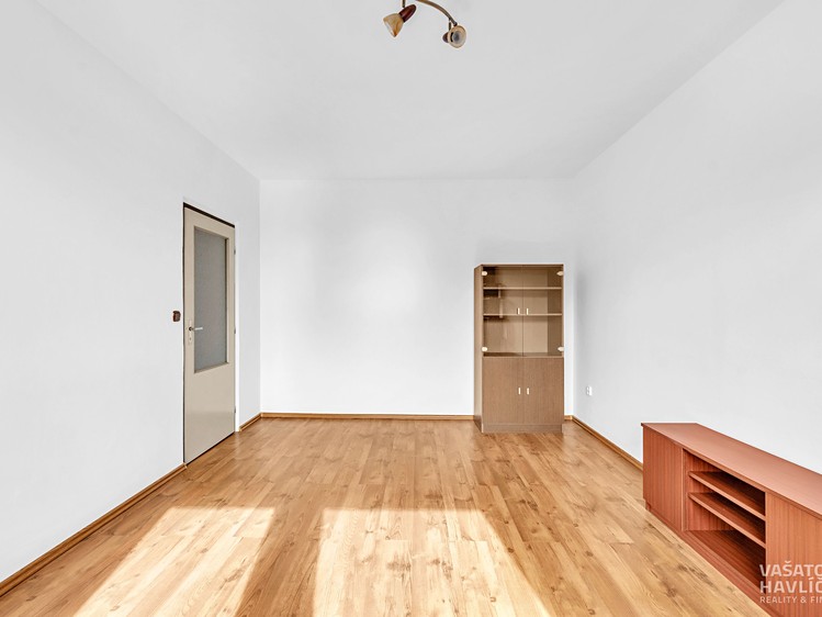 Pronájem bytu 3+1, 75 m² (17 z 20)